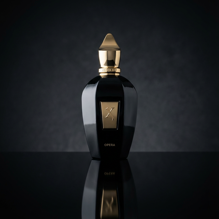 Xerjoff Opera 10ML