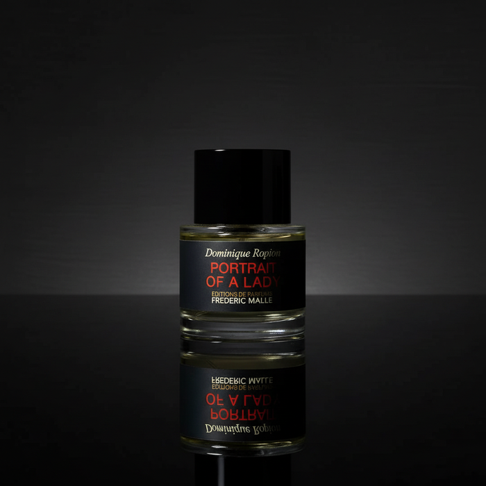FREDERIC MALLE PORTRAIT OF A LADY 10ML