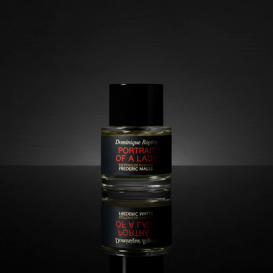 FREDERIC MALLE PORTRAIT OF A LADY 10ML
