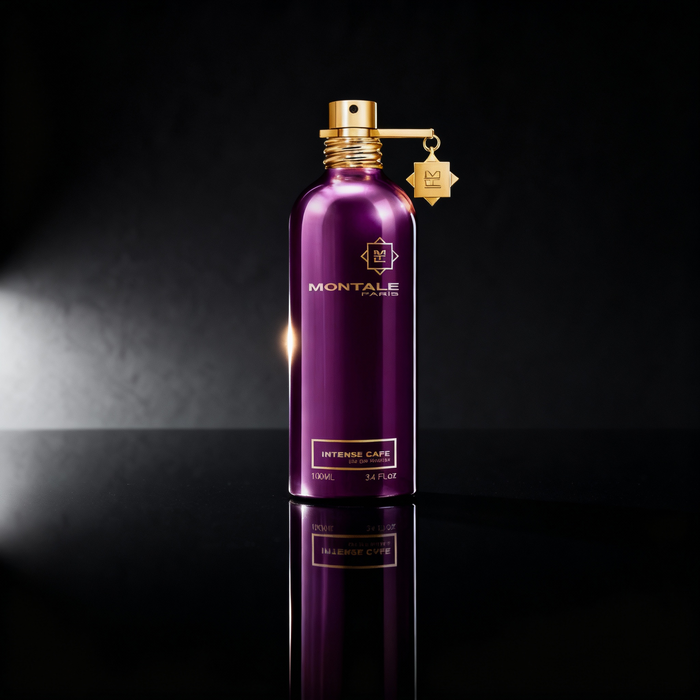 Montale Intense Cafe 10ML