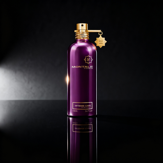 Montale Intense Cafe 10ML