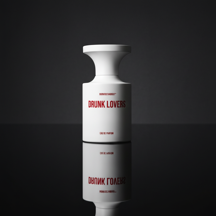 DRUNK LOVERS 10ML