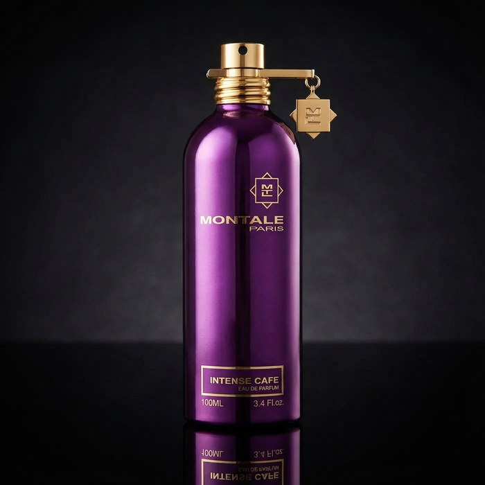 Montale Intense Cafe 10ML