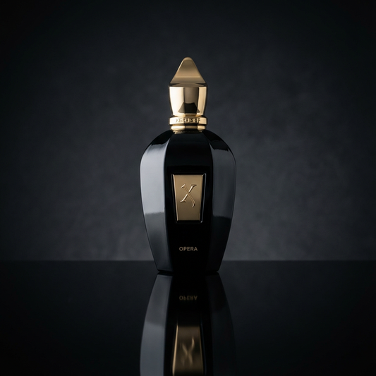 Xerjoff Opera 10ML