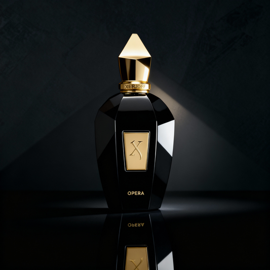 Xerjoff Opera 10ML