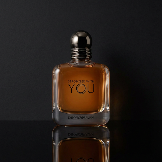 STRONGER WITH YOU 10ML