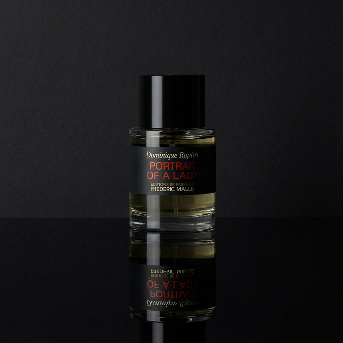 FREDERIC MALLE PORTRAIT OF A LADY 10ML