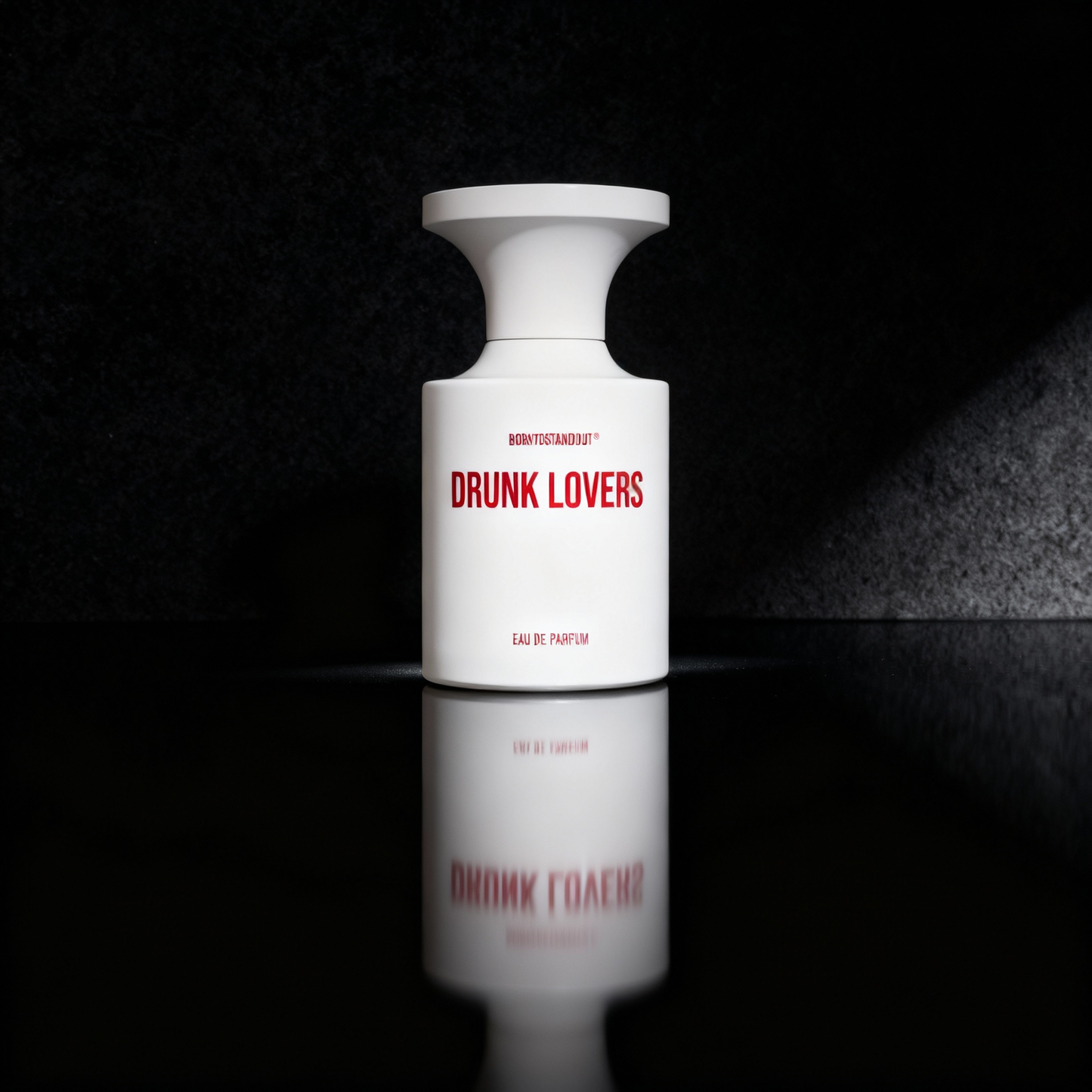 DRUNK LOVERS 10ML